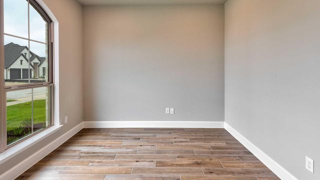 4237 Capstone Road, Midlothian, TX 76065