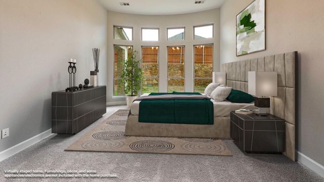 4237 Capstone Road, Midlothian, TX 76065