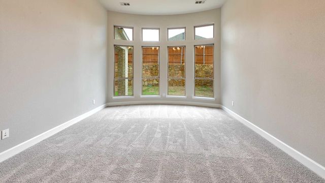 4237 Capstone Road, Midlothian, TX 76065