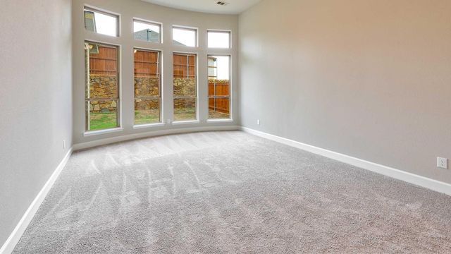 4237 Capstone Road, Midlothian, TX 76065