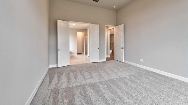 4237 Capstone Road, Midlothian, TX 76065