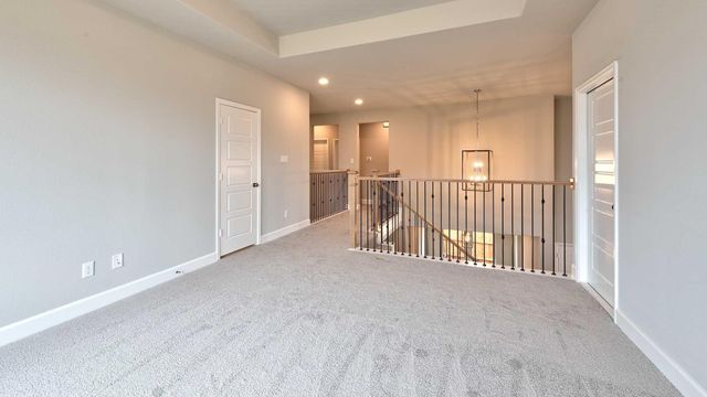 4237 Capstone Road, Midlothian, TX 76065