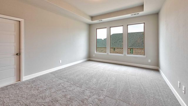 4237 Capstone Road, Midlothian, TX 76065