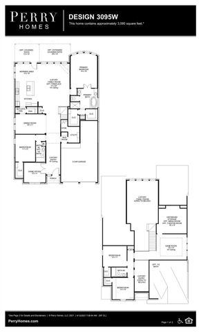 4237 Capstone Road, Midlothian, TX 76065