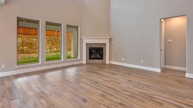 4237 Capstone Road, Midlothian, TX 76065