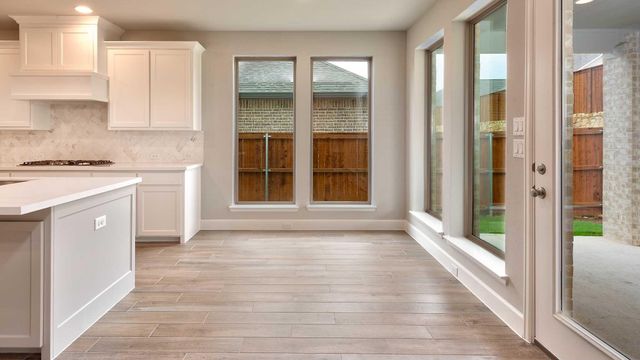 4237 Capstone Road, Midlothian, TX 76065