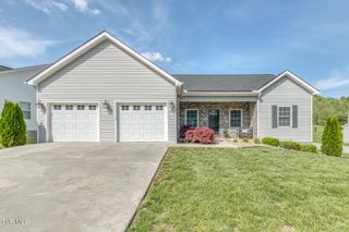 171 Brighton Place, Bristol, TN 37620