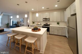 2780 MEGAN WAY #102, Bel Air, MD 21015