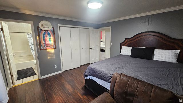 358 W LAKEWOOD DR, Provo, UT 84601