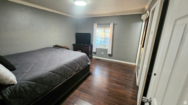 358 W LAKEWOOD DR, Provo, UT 84601