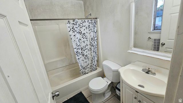 358 W LAKEWOOD DR, Provo, UT 84601