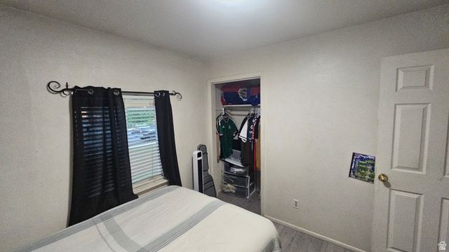 358 W LAKEWOOD DR, Provo, UT 84601