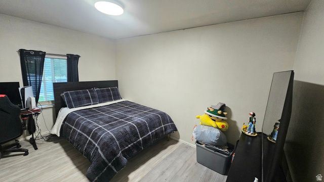 358 W LAKEWOOD DR, Provo, UT 84601