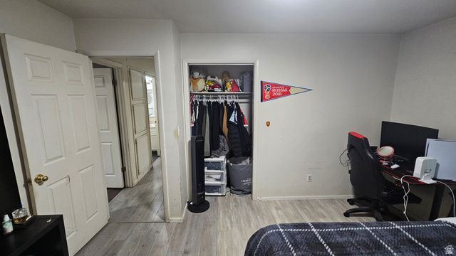 358 W LAKEWOOD DR, Provo, UT 84601