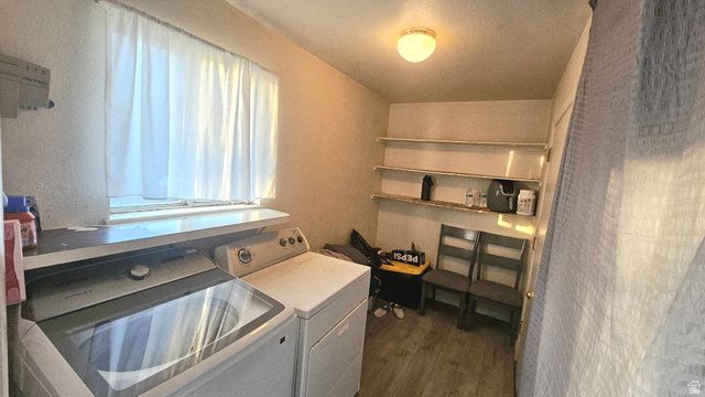 358 W LAKEWOOD DR, Provo, UT 84601