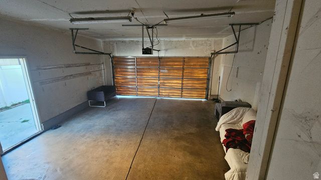 358 W LAKEWOOD DR, Provo, UT 84601