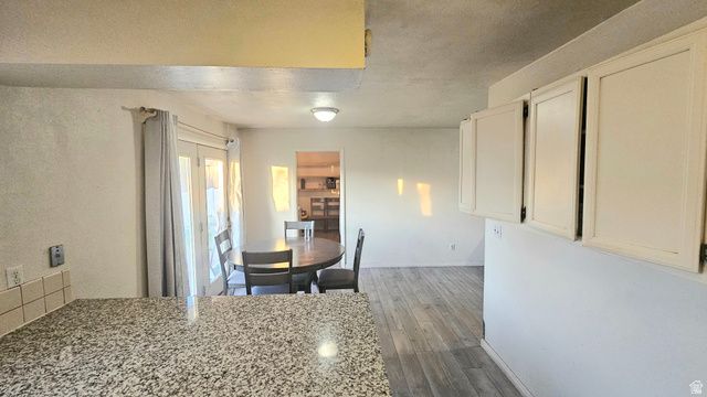 358 W LAKEWOOD DR, Provo, UT 84601