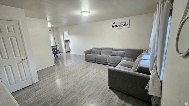 358 W LAKEWOOD DR, Provo, UT 84601