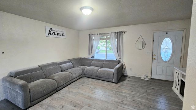 358 W LAKEWOOD DR, Provo, UT 84601