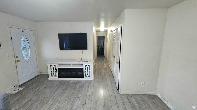 358 W LAKEWOOD DR, Provo, UT 84601