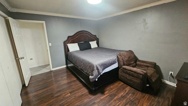 358 W LAKEWOOD DR, Provo, UT 84601