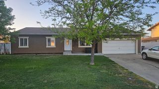 358 W LAKEWOOD DR, Provo, UT 84601