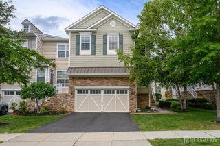 29 Morris Lane, South Brunswick, NJ 08512