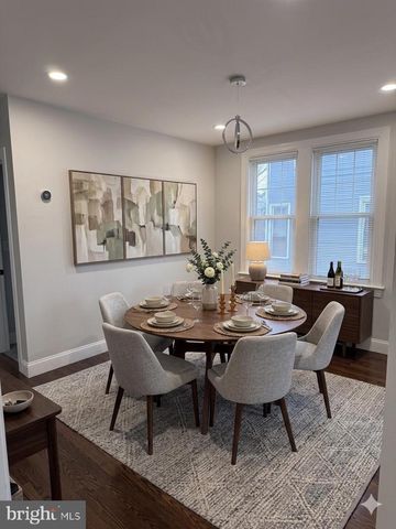 814 SOMERSET ST, Gloucester City, NJ 08030