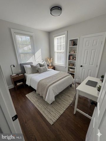 814 SOMERSET ST, Gloucester City, NJ 08030