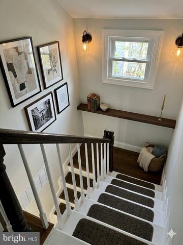 814 SOMERSET ST, Gloucester City, NJ 08030