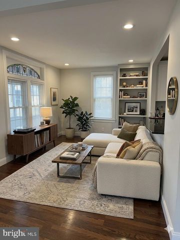 814 SOMERSET ST, Gloucester City, NJ 08030