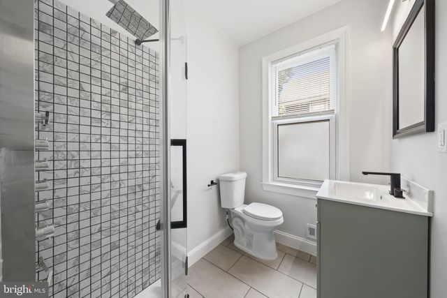 814 SOMERSET ST, Gloucester City, NJ 08030