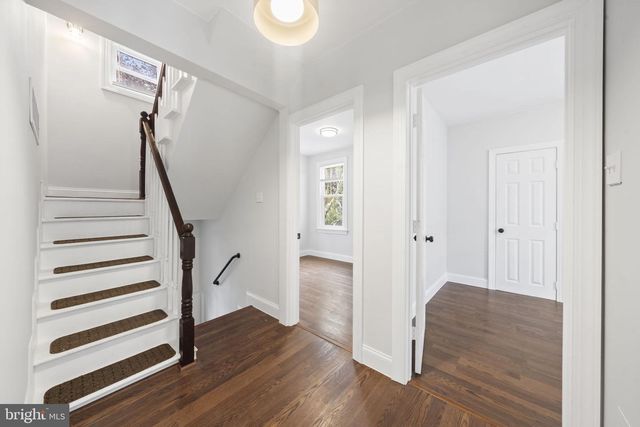 814 SOMERSET ST, Gloucester City, NJ 08030
