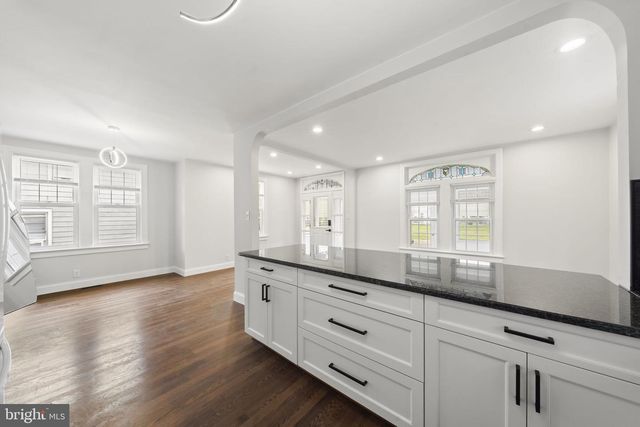 814 SOMERSET ST, Gloucester City, NJ 08030