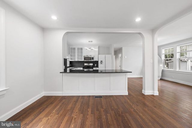 814 SOMERSET ST, Gloucester City, NJ 08030