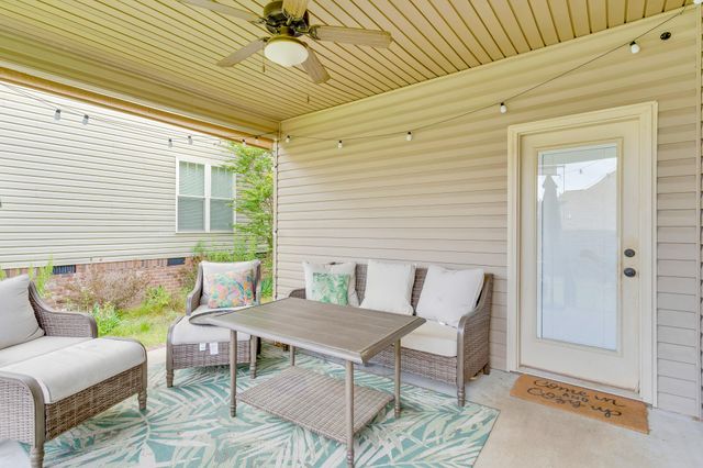 2835 Fernleaf Lane, Chattanooga, TN 37421
