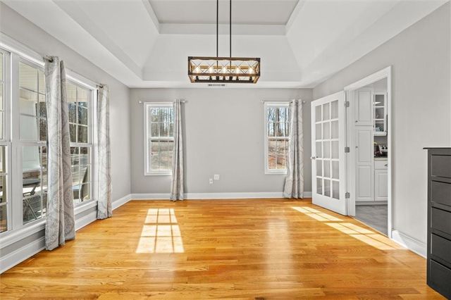 582 Temple Draketown Road, Temple, GA 30179