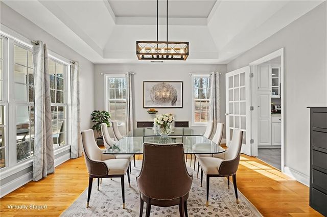 582 Temple Draketown Road, Temple, GA 30179