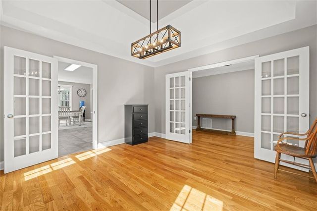 582 Temple Draketown Road, Temple, GA 30179