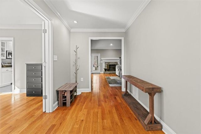 582 Temple Draketown Road, Temple, GA 30179