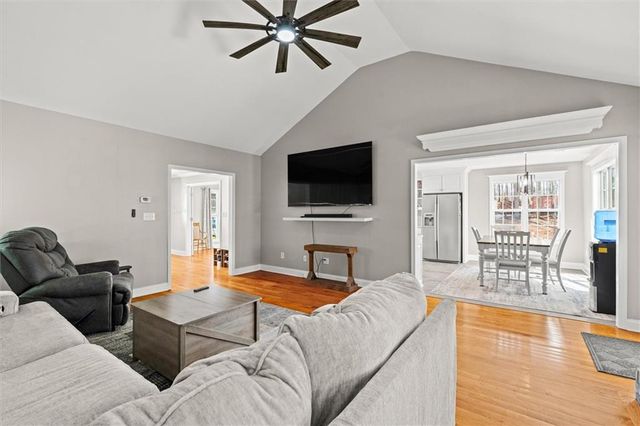 582 Temple Draketown Road, Temple, GA 30179