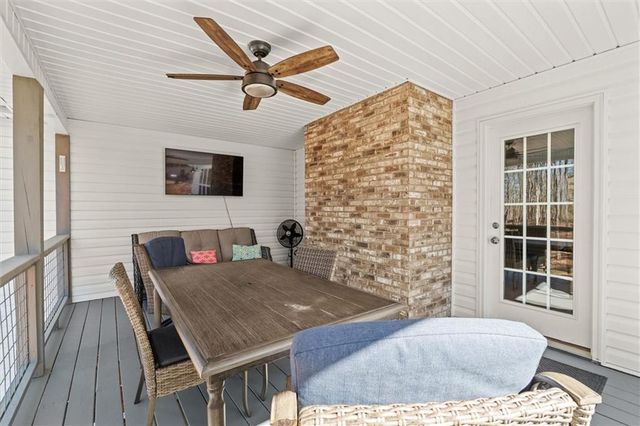 582 Temple Draketown Road, Temple, GA 30179