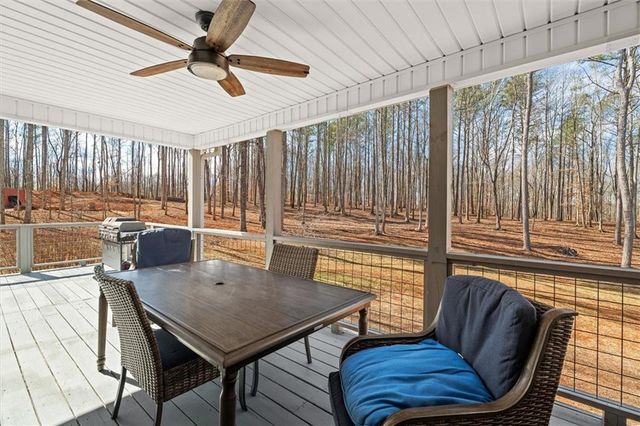 582 Temple Draketown Road, Temple, GA 30179