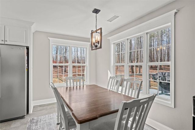 582 Temple Draketown Road, Temple, GA 30179