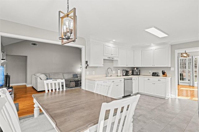 582 Temple Draketown Road, Temple, GA 30179