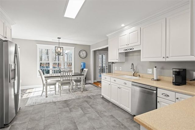 582 Temple Draketown Road, Temple, GA 30179