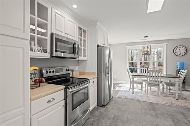 582 Temple Draketown Road, Temple, GA 30179