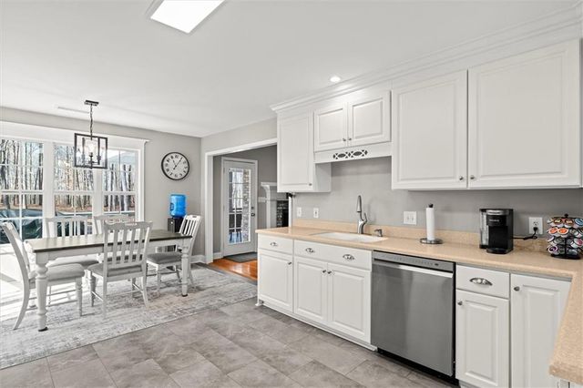 582 Temple Draketown Road, Temple, GA 30179