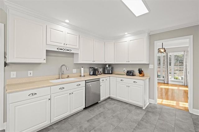 582 Temple Draketown Road, Temple, GA 30179