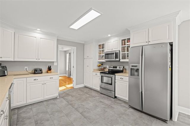 582 Temple Draketown Road, Temple, GA 30179